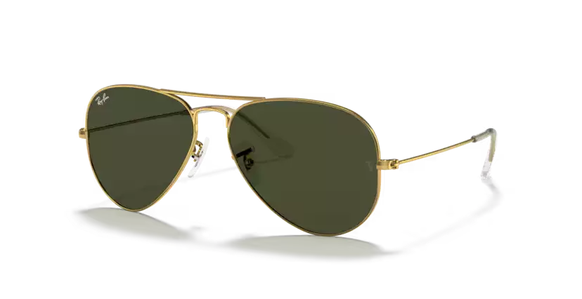 Ray-Ban Aviator Classic 3025
