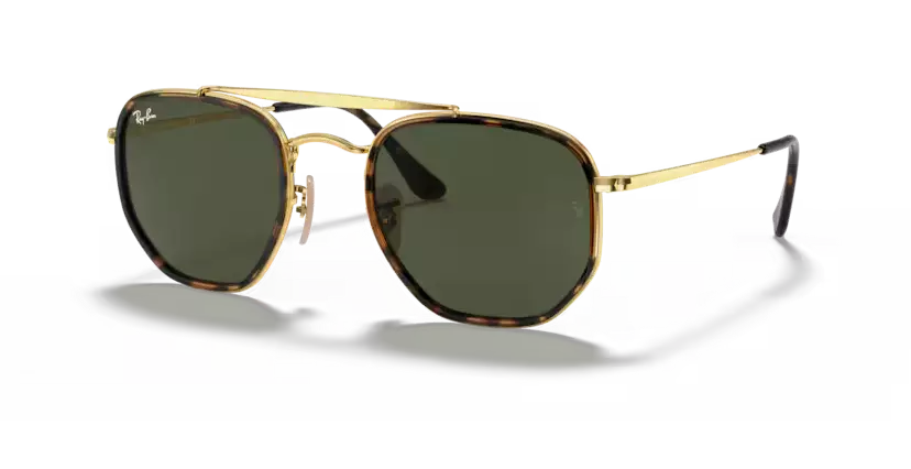 Ray-Ban Marshal 3648