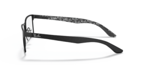 Piezas Repuesto Ray-Ban 8415 Originales