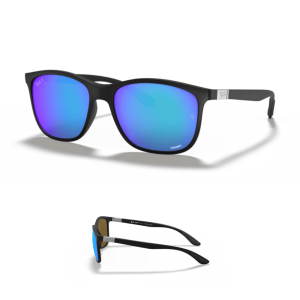 Patillas-Varillas Ray-Ban 4330CH Originales