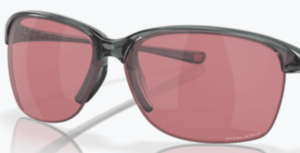 Cristales originales Oakley OO9191 Unstoppable, color Prizm | Dark Golf