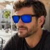 Lentes / Cristales Compatibles Oakley 9417 HOLBROOK XL