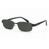Lentes / Cristales Compatibles Ray-Ban 3364