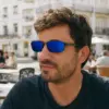 Lentes / Cristales Compatibles Ray-Ban 3364