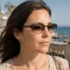 Lentes / Cristales Compatibles Ray-Ban 3364