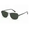 Lentes / Cristales Compatibles Ray-Ban 3379