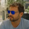 Lentes / Cristales Compatibles Ray-Ban 3379