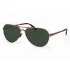 Lentes / Cristales Compatibles Oakley 4079 FEEDBACK