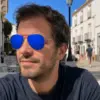 Lentes / Cristales Compatibles Oakley 4079 FEEDBACK