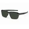 Lentes / Cristales Compatibles Oakley 4143 PARLAY