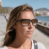Lentes / Cristales Compatibles Oakley 4143 PARLAY