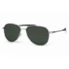 Lentes / Cristales Compatibles Oakley 4147 CONTRAIL