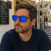 Lentes / Cristales Compatibles Oakley 9019 PLAZMA