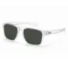 Lentes / Cristales Compatibles Oakley 9341 SLIVER XL