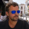Lentes / Cristales Compatibles Oakley 9341 SLIVER XL