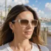 Lentes / Cristales Compatibles Oakley 9341 SLIVER XL