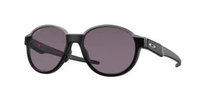 Cristales originales Oakley OO4144 Coinflip, color Prizm | gris
