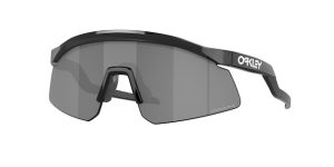 Cristales originales Oakley OO9229 Hydra, color Prizm | negro