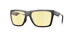 Cristales originales Oakley OO9249 Nxtlvl, color PRIZM · Gaming 01