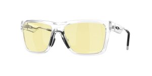 Cristales originales Oakley OO9249 Nxtlvl, color PRIZM · Gaming