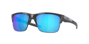 Cristales originales Oakley OO9316 Thinlink, color Sapphire Iridium