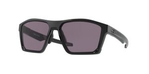 Cristales originales Oakley OO9398 Targetline (A), color Prizm | gris