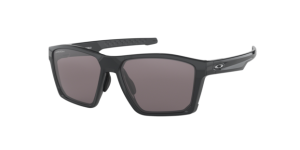 Cristales originales Oakley OO9398 Targetline (A), color Prizm | negro