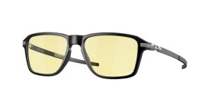 Cristales originales Oakley OO9469 Wheel House, color PRIZM · Gaming