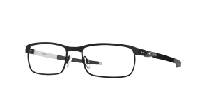 Oakley OX3184 TINCUP, color 318401 powder coal