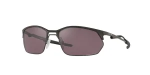 Oakley OO4145 WIRE TAP 2.0, color 414505 pewter