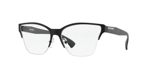 Oakley OX3243 HALIFAX, color 324301 negro satinado