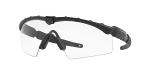 Oakley OO9213 SI M FRAME 2.0, color 11 · 197 negro mate