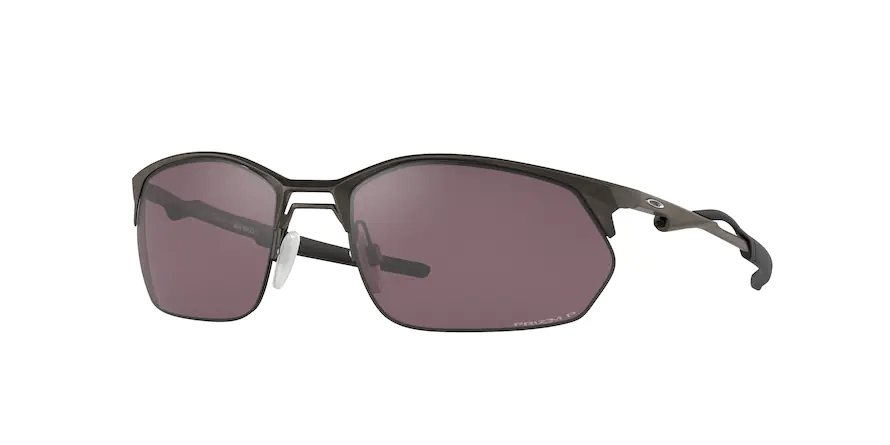 Oakley OO4145 WIRE TAP 2.0 | CristalesRepuesto.com