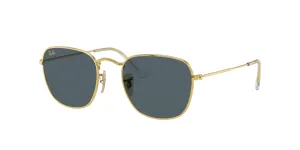 Ray-Ban RB3857 FRANK, color 9196r5 legend oro