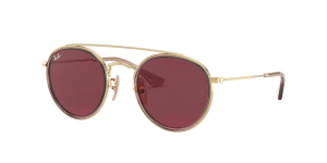 Ray-Ban RJ9647S, color 281/75 arista