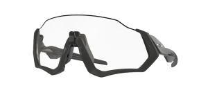 Oakley OO9401 FLIGHT JACKET, color 940107 steel