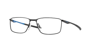 Oakley OX3217 SOCKET 5.0, color 321704 negro satinado