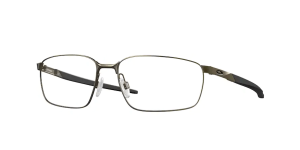Oakley OX3249 EXTENDER, color 324902 pewter