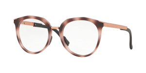 Oakley OX3238 TOP KNOT, color 323803 mate rosa carey