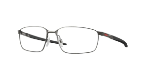 Oakley OX3249 EXTENDER, color 324904 mate gunmetal