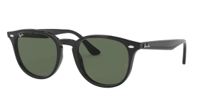 Ray-Ban RB4259, color 601/71 · Negro