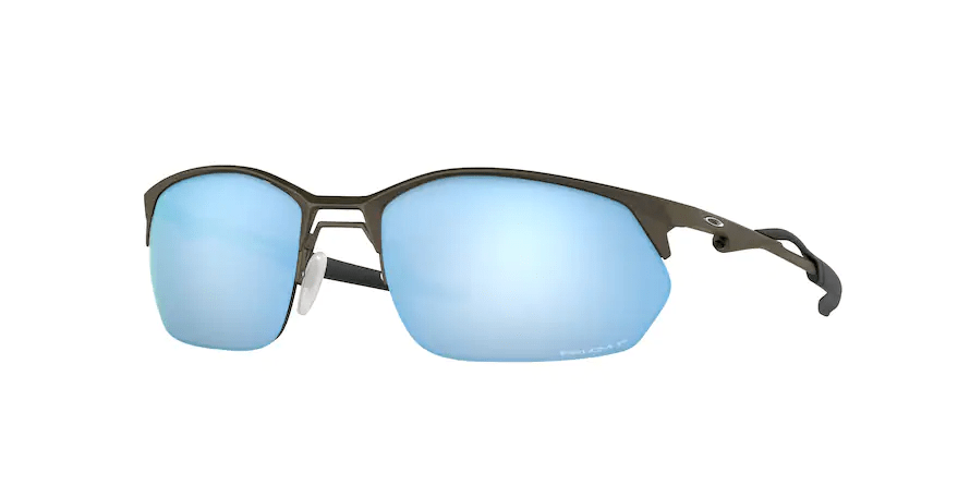Oakley OO4145 WIRE TAP 2.0 | CristalesRepuesto.com