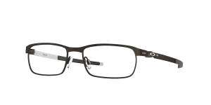 Oakley OX3184 TINCUP, color 318402 powder pewter
