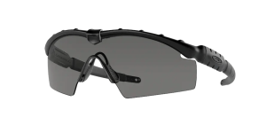 Oakley OO9213 SI M FRAME 2.0, color 921303 negro mate