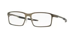 Oakley OX3232 BASE PLANE, color 323202 pewter