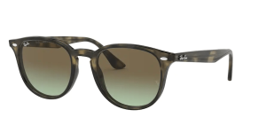 Ray-Ban RB4259, color 731/e8 gris habana