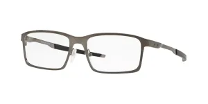 Oakley OX3232 BASE PLANE, color 323203 cement