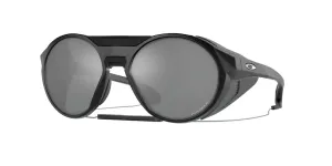 Oakley OO9440 CLIFDEN, color 944009 negro mate