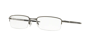 Oakley OX3111 RHINOCHASER, color 311101 cement