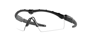 Oakley OO9213 SI M FRAME 2.0, color 921304 negro mate